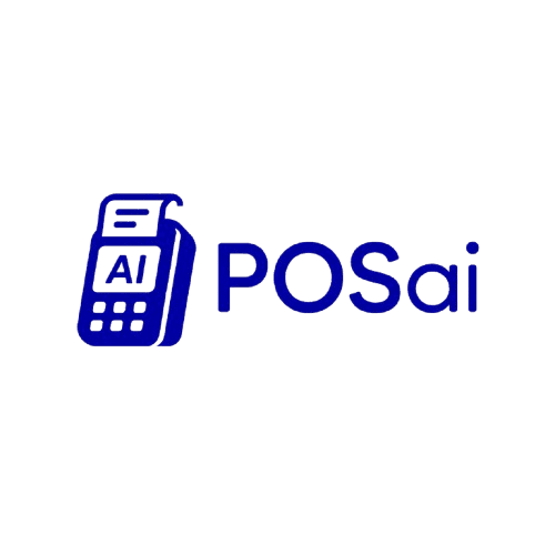 POSai