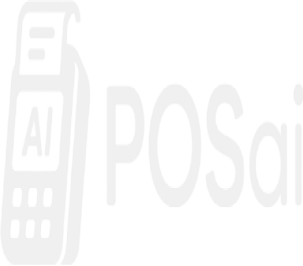 POSai
